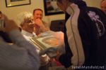 img_1288823169_819.jpg